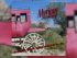 Myriam Unplugged - From Las Vegas To L.A.