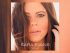 Sara Evans - Words
