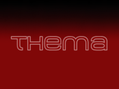 Thema