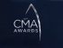 51. CMA Awards