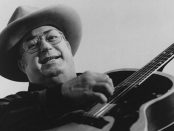 Don Walser