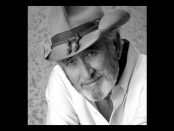 Don Williams