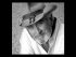 Don Williams