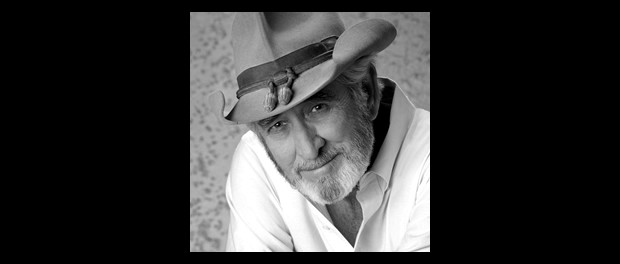 Don Williams