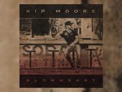 Kip Moore - Slowheart