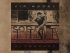 Kip Moore - Slowheart