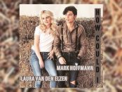 Laura van den Elzen & Mark Hoffmann - How Could I