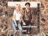 Laura van den Elzen & Mark Hoffmann - How Could I