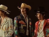 Midland
