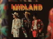 Midland - On The Rocks