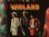 Midland - On The Rocks