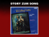 Bellamy Brothers - I Need More Of You