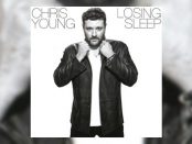 Chris Young - Losing Sleep