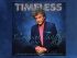 Conway Twitty - Timeless