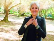 Joan Baez