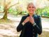 Joan Baez