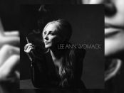 Lee Ann Womack - The Lonely, The Lonesome & The Gone