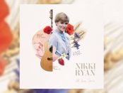 Nikki Ryan - All Those Stories