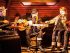 The Lucky Wilson Band - Live