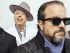 The Mavericks