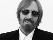 Tom Petty