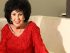 Wanda Jackson