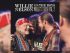 Willie And The Boys - Willie's Stash Vol. 2