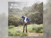 Willie Watson - Folksinger Vol. 2