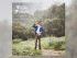 Willie Watson - Folksinger Vol. 2