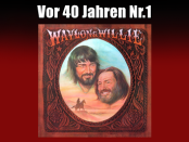 Waylon & Willie