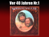 Waylon & Willie