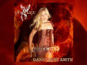Danny June Smith - Phoenix