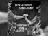 David Lee Murphy & Kenny Chesney - Everything's Gonna Be Alright