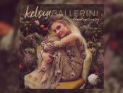 Kelsea Ballerini - Unapologetically