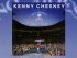 Kenny Chesney - Live In No Shoes Nation