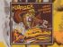 Kid Rock - Sweet Southern SugarBMG Rights Management