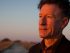 Lyle Lovett