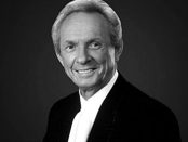 Mel Tillis