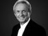 Mel Tillis