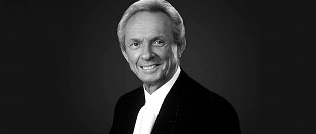 Mel Tillis
