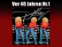 Dolly Parton - Here You Come Again