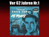 Tennessee Ernie Ford - Sixteen Tons