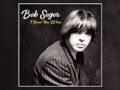 Bob Seger - I Knew You When