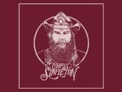 Chris Stapleton - From A Room: Volume 2