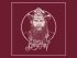 Chris Stapleton - From A Room: Volume 2
