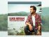 Luke Bryan - What Makes You Country