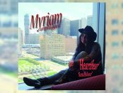 Myriam Unplugged - Heartbeat - Soulbleed