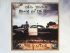 Neil Young + Promise Of The Real - The Visitor