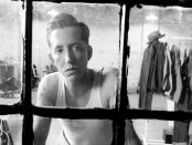 Pokey LaFarge - Manic Revelations Tour 2018