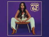 Whitney Rose - Rule 62